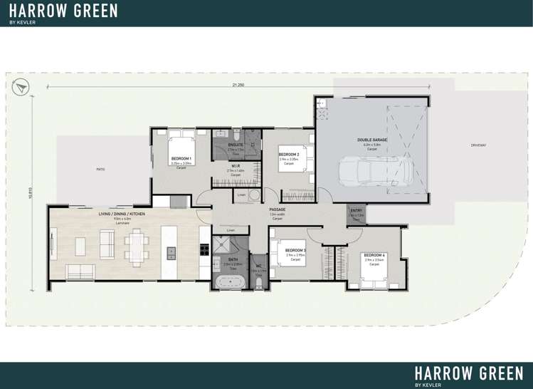 163 Lemonwood Drive_1