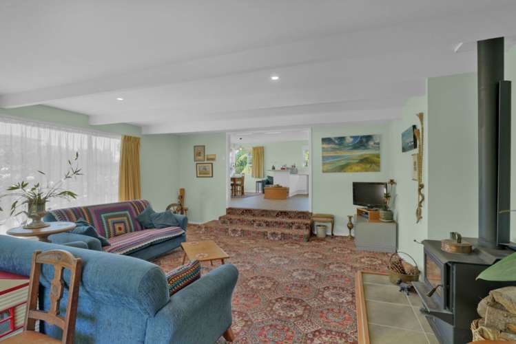 72 Pacific Drive Southbridge_8