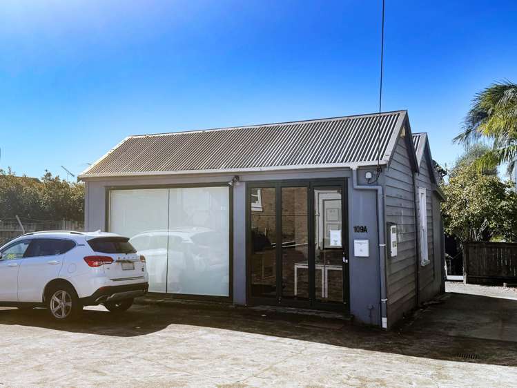 109A Ponsonby Road Ponsonby_5