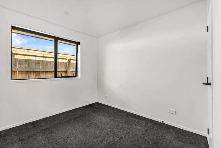 4 Banks Street Marfell_11