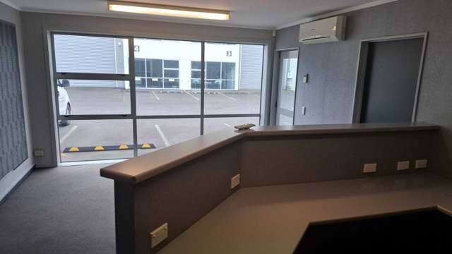 Unit 10/6 Oliver Street Cambridge_2