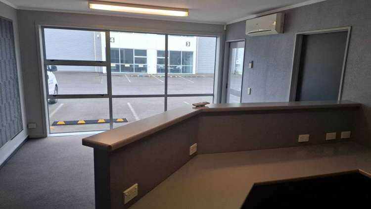 Unit 10/6 Oliver Street Cambridge_2