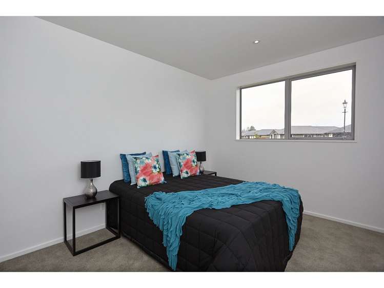 12a Awa Place Rangiora_14