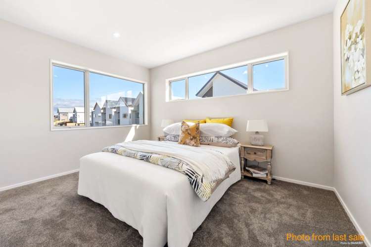 3 Tahingamanu Road Hobsonville_9