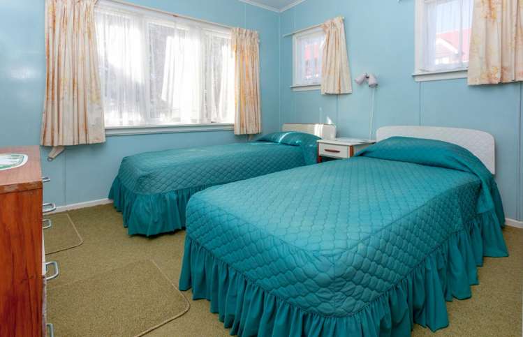 114 Beverley Terrace Whangamata_10