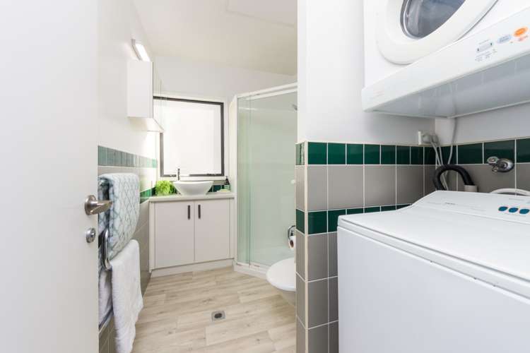 6k/13 Mount Street Auckland Central_10