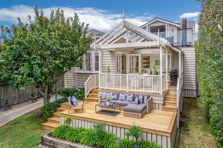 79 Hinemoa Street Birkenhead_6