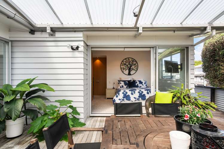 207A Ocean Road Whangamata_10