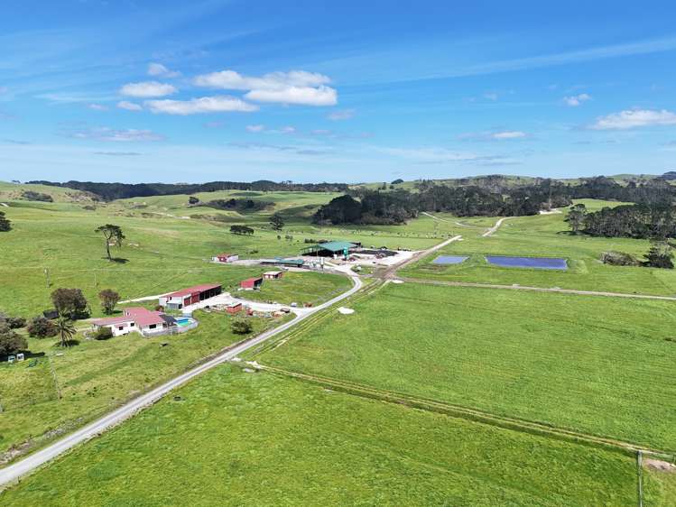 454 West Coast Road Te Kopuru_15