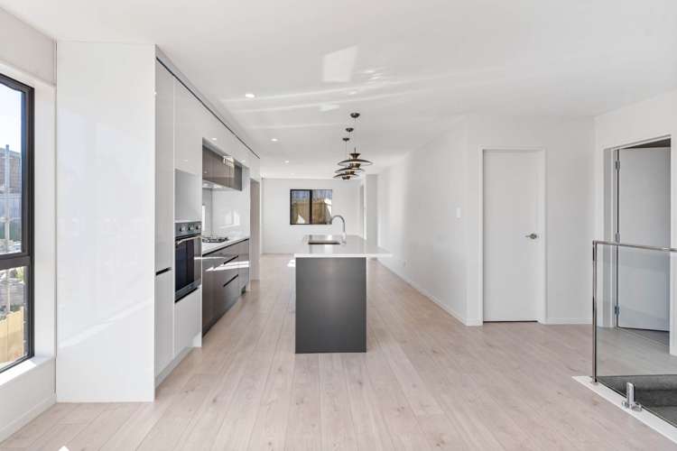 76 Sungrove Rise Sunnyvale_5