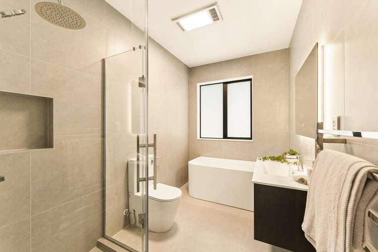 12 Saw Lane Swanson_15