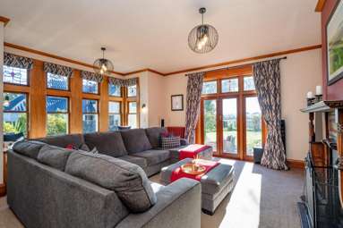 49 Gladstone Terrace_3