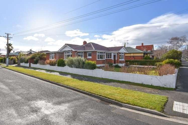 20 Mure Street Mosgiel_16