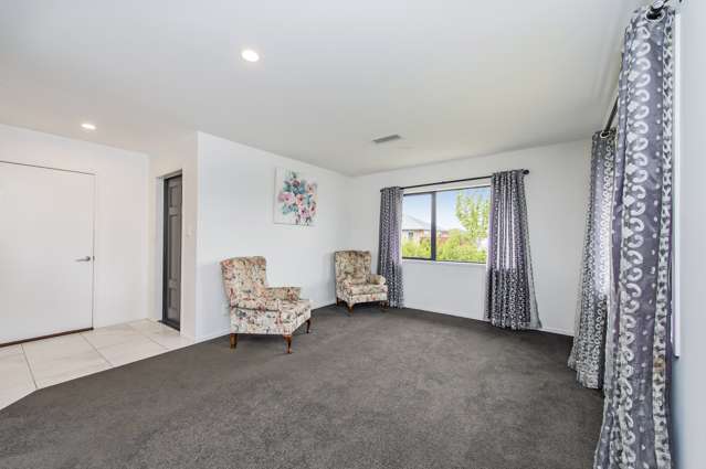 5 Goodland Place Rolleston_4