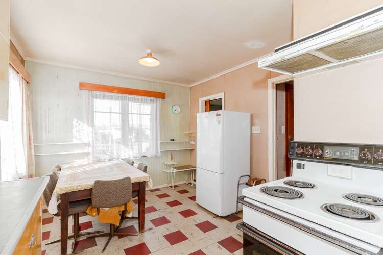 68 Masefield Avenue Maraenui_3