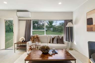 74B Blakeborough Drive_1