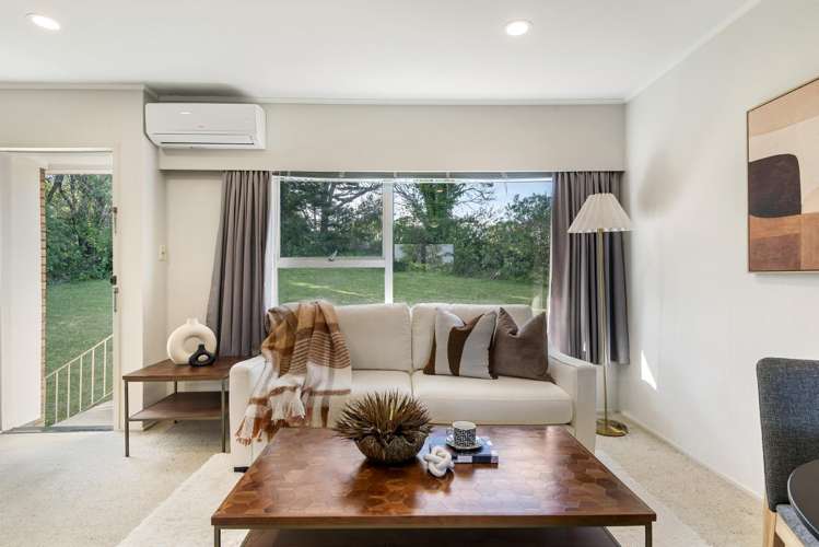 74B Blakeborough Drive Forrest Hill_5