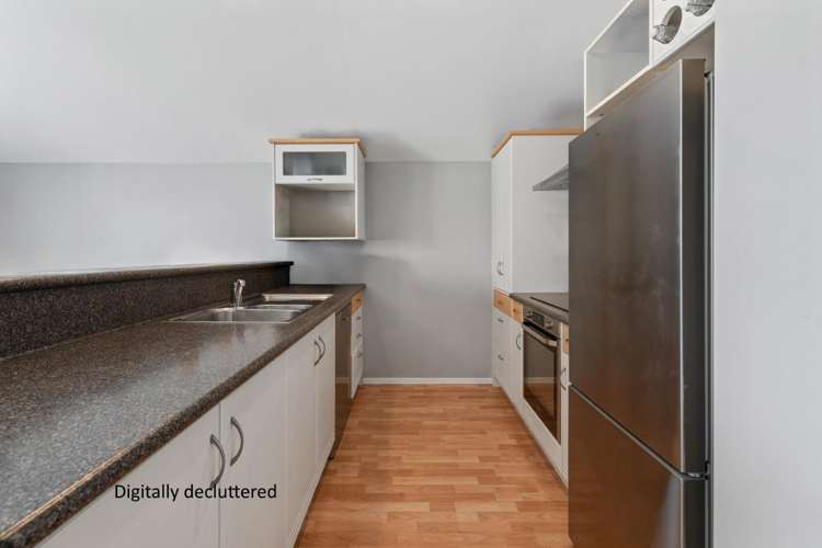 20/19 Brodie Place Bethlehem_1