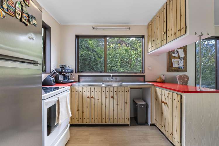 6b Spencer Place Merrilands_4