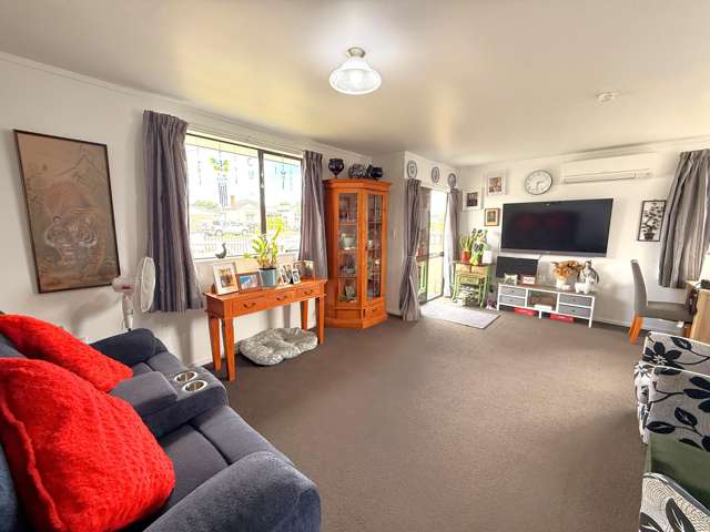 1/1168 Alexandra Street Te Awamutu_4