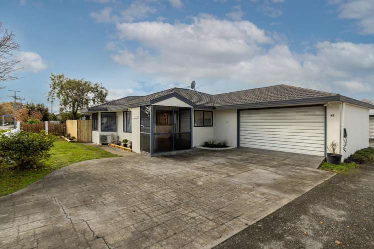 45 Weld Street Redwoodtown_29