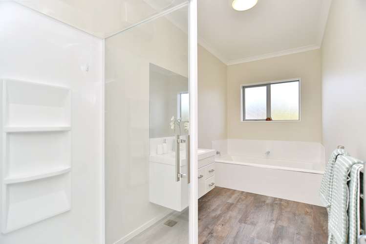 36 Stapletons Road Richmond_18