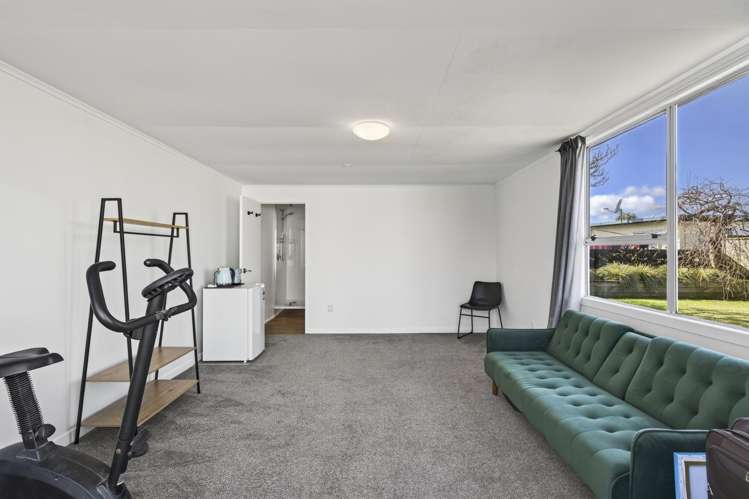 319 Carrington Street Vogeltown_22