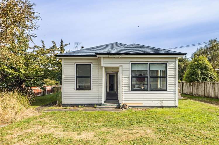 11 Rata Street_0