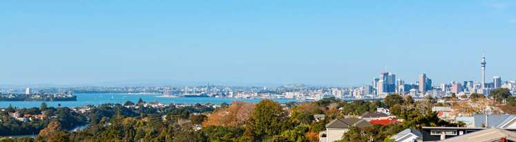 54/241 Hinemoa Street Birkenhead_1