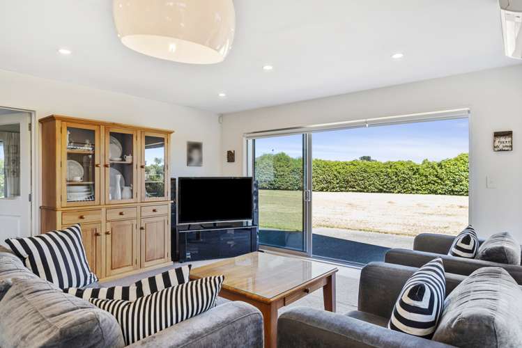 85 Windsor Drive Kirwee_5