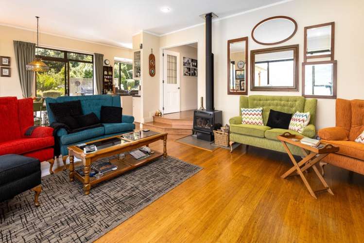 761 Kenepuru Road Mahau Sound_14