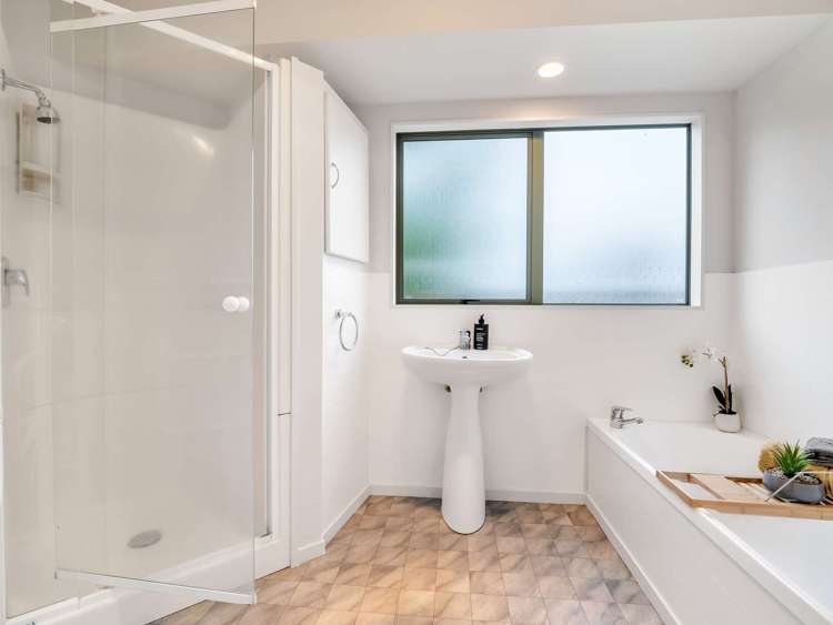 6a Reynolds Road Pukekohe_14