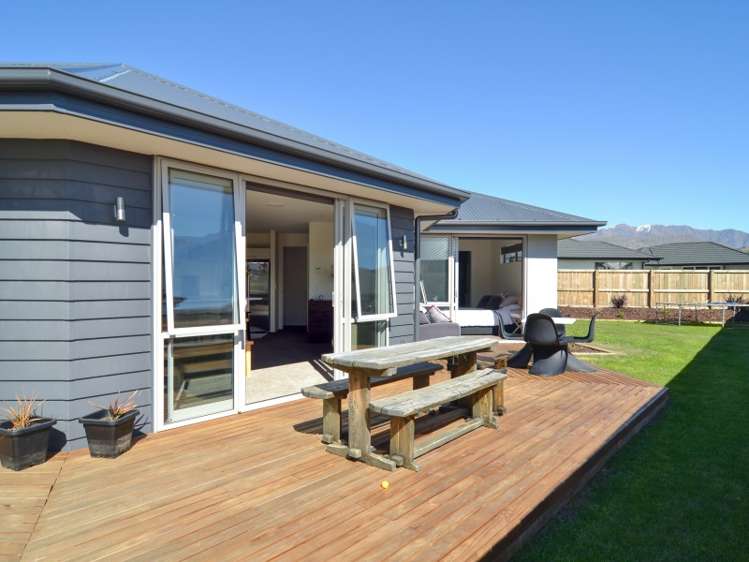 50 Myles Way Lower Shotover_11