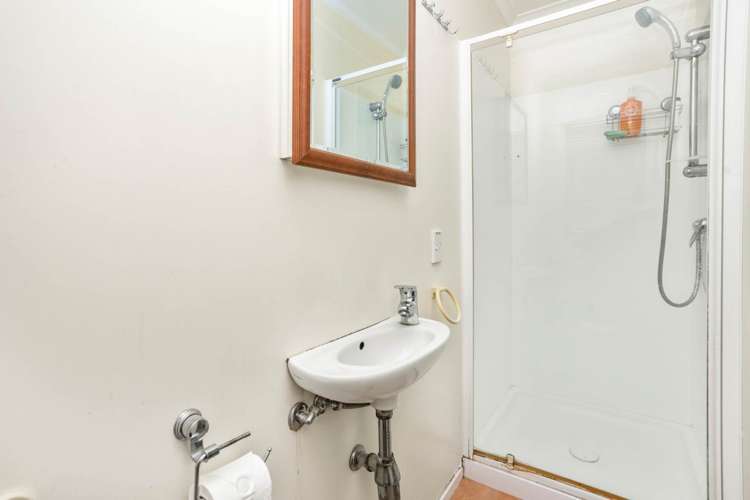 1/20 Gardner Avenue New Lynn_25