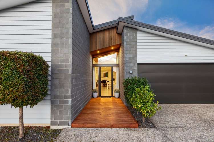 65 Te Ranga Memorial Drive_0