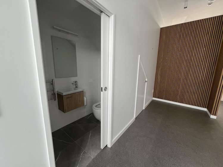 Unit 138 The Paddington, Jessie Street Te Aro_6