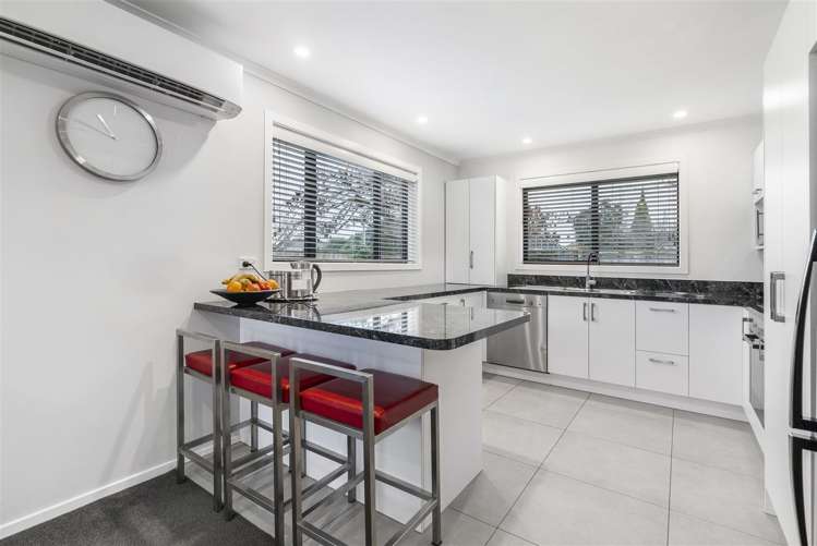 118 Bowen Street Rakaia_2