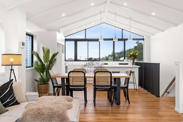 3 Coronation Street Ahuriri_7