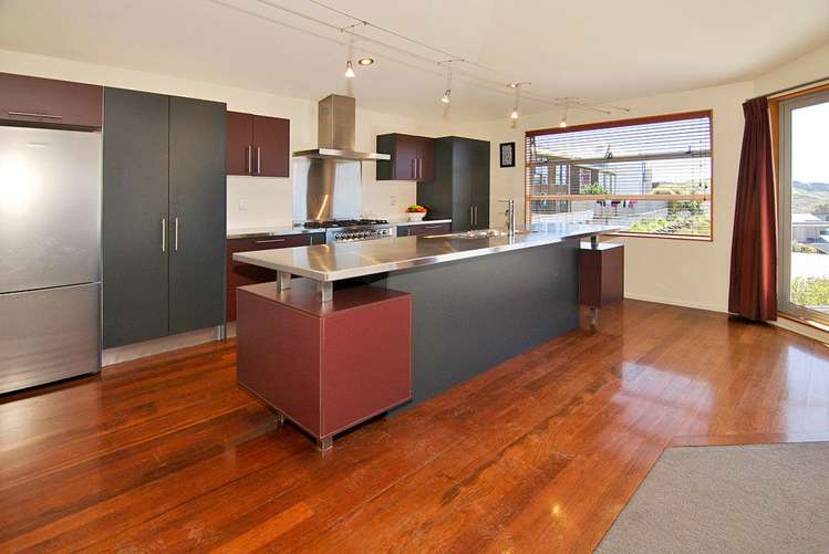 49 Hawtrey Terrace Churton Park_7