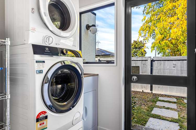 15b Coates Place Rangiora_11