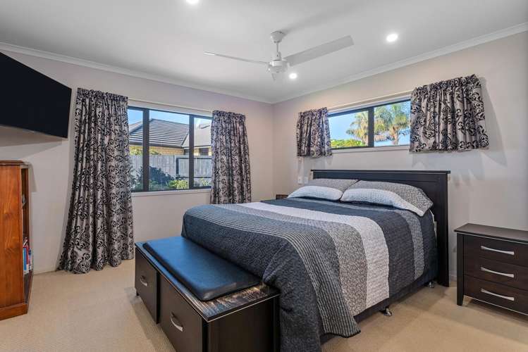 42 Kupe Drive Whitianga_16