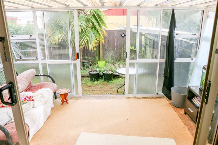 176b No 3 Line Wanganui East_10