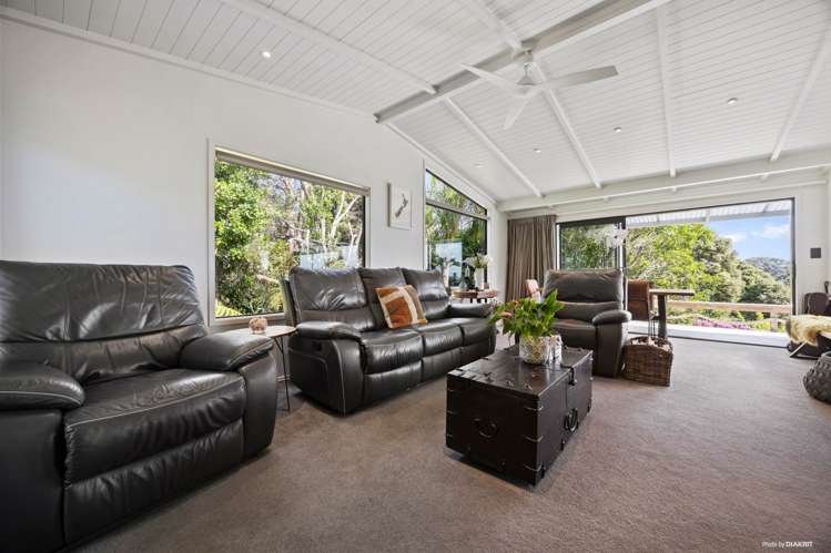 512 Grahams Beach Road Manukau Heads_10