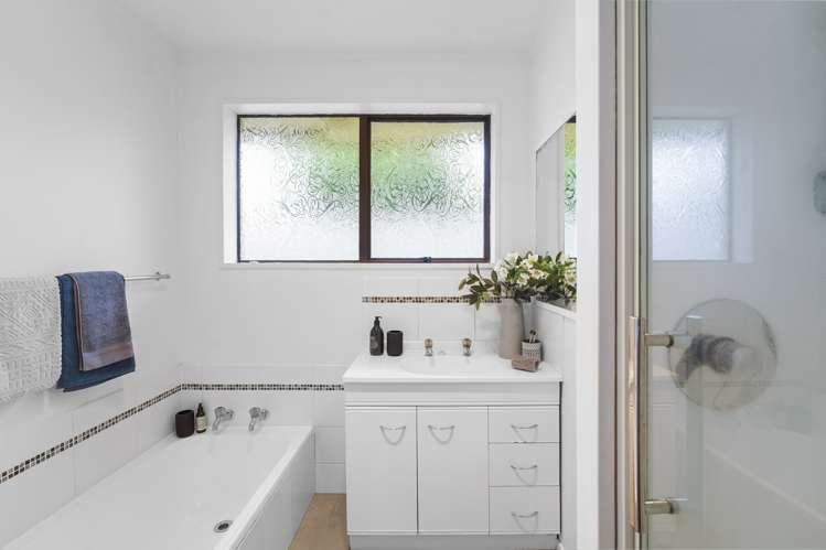 9a Maitland Street Greerton_14