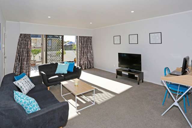 1/12 Grove Road Papakura_3
