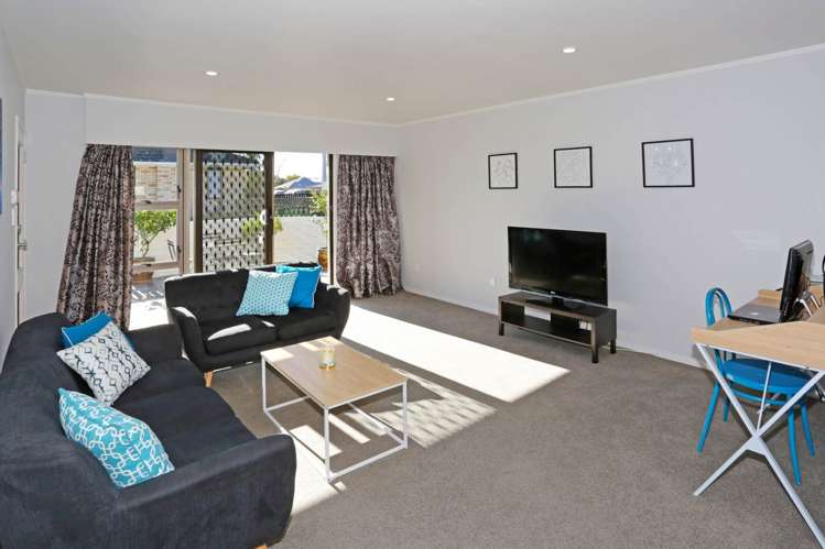 1/12 Grove Road Papakura_3