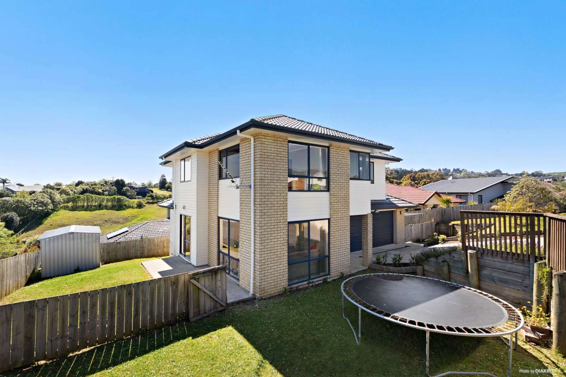 119 Keri Vista Rise Papakura_0