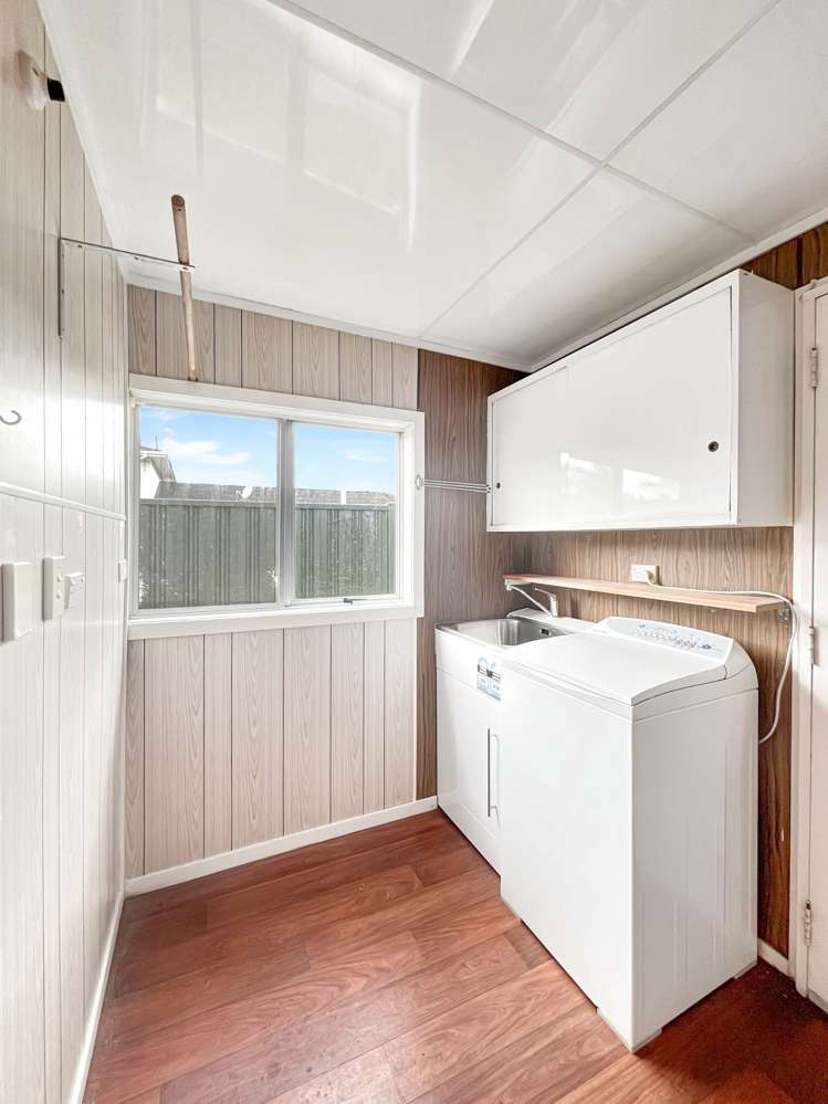 24 Ranfurly Road Epsom_9