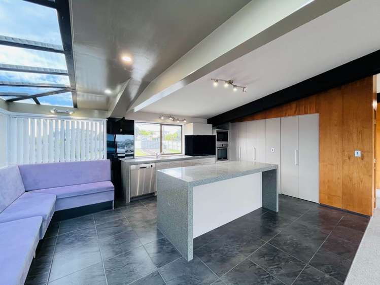 1022 Whangaparaoa Road Tindalls Beach_14