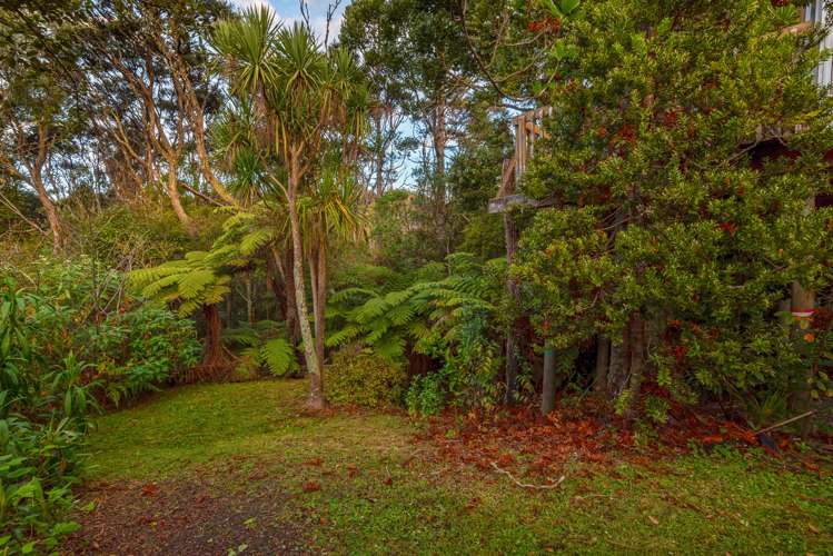 176 Atkinson Road Titirangi_25